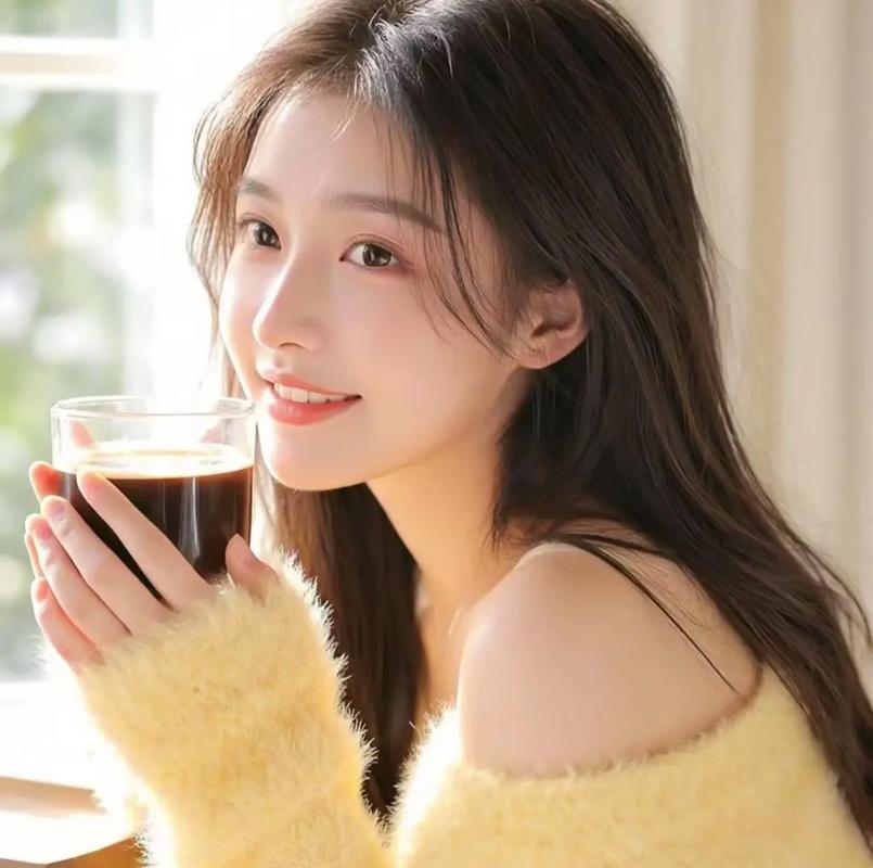 精品丰满熟女一区二区三区w_欧美一区二区三区视频网站_宽甸三道湾村本色民宿价格多少钱一间_人人妻人人澡人人爽人人精品_色综合久久精品亚洲国产av_成人免费播放在线观看_一本一道色老头免费高清视频_国产亚洲中文在线精品网址|非遗技艺与国粹魅力交融 港澳台大学生解锁文化新体验